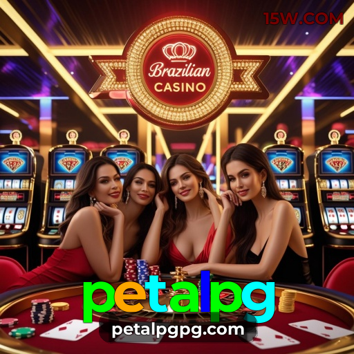 Jogo responsável petalpg - Ferramentas de controle, limites, auto-exclusão, suporte CVV 188