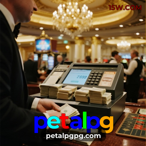 petalpg suporte 24/7 português Brasil - 47 atendentes brasileiros chat ao vivo