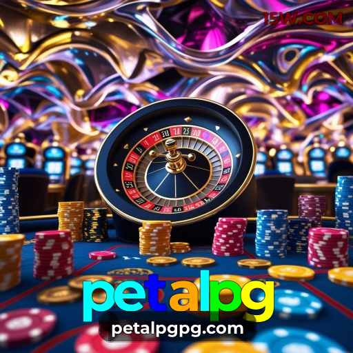 Vantagens exclusivas petalpg para jogadores brasileiros - São Paulo, Rio, BH