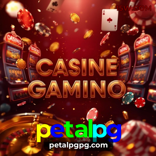 Estatísticas de bônus da petalpg em São Paulo, Rio de Janeiro e Brasília