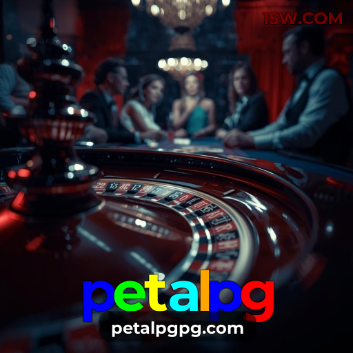 Grandes vencedores petalpg de São Paulo, Rio de Janeiro, Belo Horizonte - Saques PIX confirmados