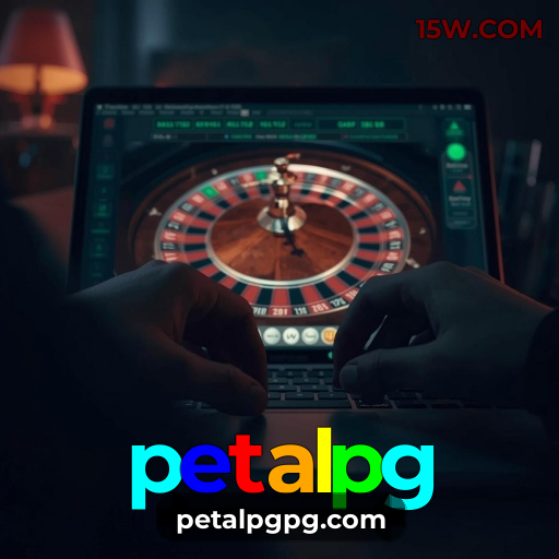 Vantagens exclusivas petalpg para jogadores brasileiros - São Paulo, Rio, BH