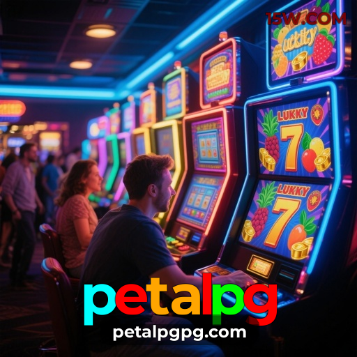 petalpg suporte 24/7 português Brasil - 47 atendentes brasileiros chat ao vivo