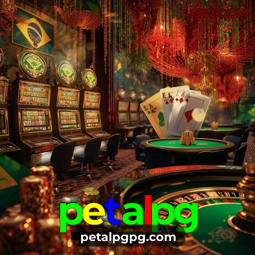 FAQ petalpg Brasil - Perguntas frequentes sobre bônus, PIX, RTP, APP mobile e VIP
