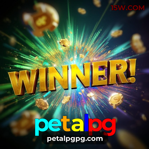 petalpg segurança SSL 256-bit - Licença Curaçao, eCOGRA, GLI certificado