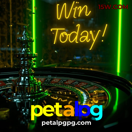 petalpg segurança SSL 256-bit - Licença Curaçao, eCOGRA, GLI certificado