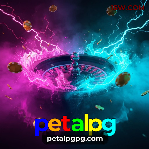 petalpg bônus R$5.000 + 500 giros - Rollover 35x, prazo 30 dias, 38% taxa conversão