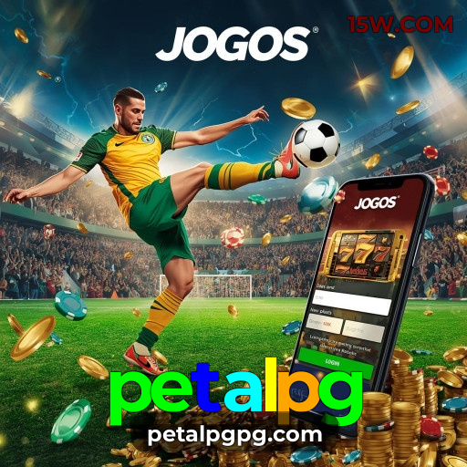 petalpg bônus R$5.000 + 500 giros - Rollover 35x, prazo 30 dias, 38% taxa conversão