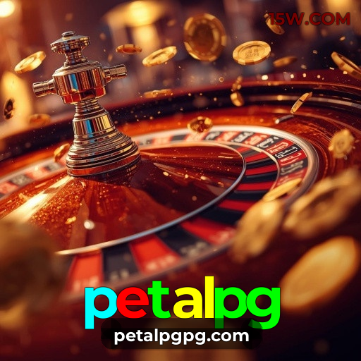 Estatísticas petalpg 2025–2026 - 120 mil jogadores ativos, R$72.5M pagos, RTP 96.52%