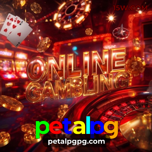 petalpg APP mobile iOS Android - 187 mil downloads São Paulo Rio BH