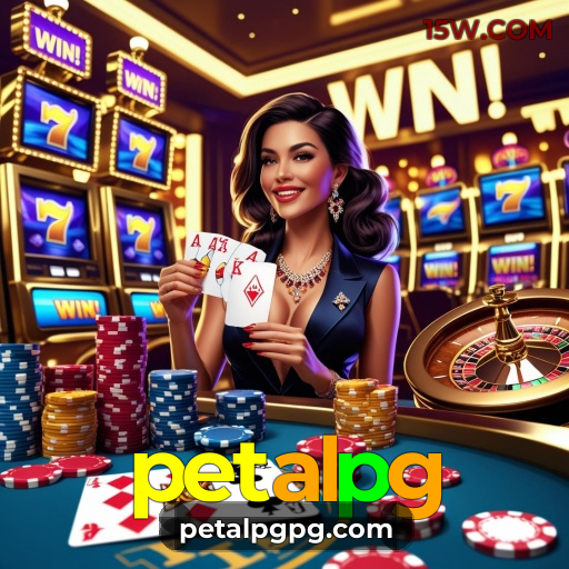 Grandes vencedores petalpg de São Paulo, Rio de Janeiro, Belo Horizonte - Saques PIX confirmados