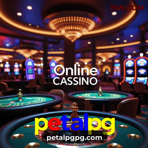 FAQ petalpg Brasil - Perguntas frequentes sobre bônus, PIX, RTP, APP mobile e VIP