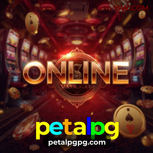 petalpg APP mobile iOS Android - 187 mil downloads São Paulo Rio BH