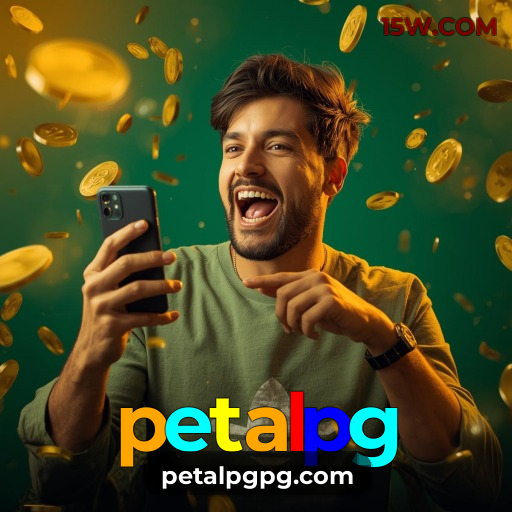 Vantagens exclusivas petalpg para jogadores brasileiros - São Paulo, Rio, BH