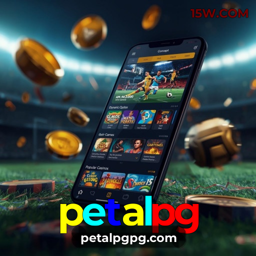 petalpg suporte 24/7 português Brasil - 47 atendentes brasileiros chat ao vivo