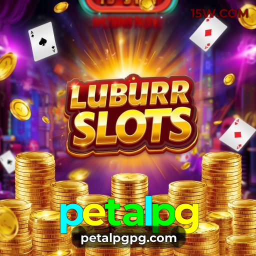 Tabela RTP verificado dos top 15 jogos mais populares petalpg - Gates of Olympus, Fortune Tiger, Aviator