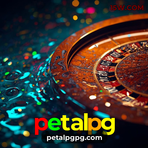 petalpg bônus R$5.000 + 500 giros - Rollover 35x, prazo 30 dias, 38% taxa conversão