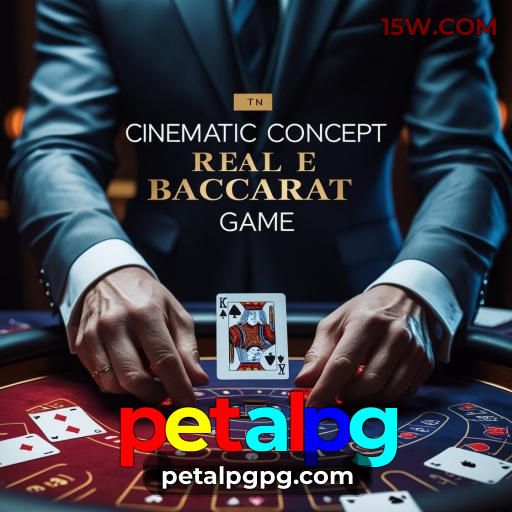 Download do App petalpg | Cassino Online com PIX