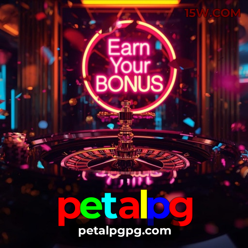 Níveis do programa VIP da petalpg